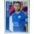 Islam Slimani