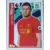 James Milner