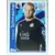 Kasper Schmeichel