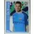 Premier League 2017 - Kevin De Bruyne