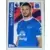 Premier League 2017 - Kevin Mirallas