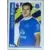 Leighton Baines