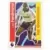 Les Ferdinand
