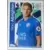 Marc Albrighton