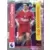 Michael Owen