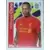 Premier League 2017 - Nathaniel Clyne