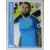 Nicolas Otamendi