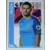 Nolito