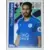 Premier League 2017 - Riyad Mahrez
