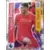 Premier League 2017 - Roberto Firmino