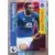 Romelu Lukaku