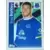 Ross Barkley