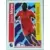 Premier League 2017 - Sadio Mane