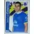 Premier League 2017 - Seamus Coleman