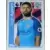 Premier League 2017 - Sergio Agüero