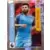 Premier League 2017 - Sergio Agüero