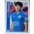 Shinji Okazaki