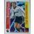 Premier League 2017 - Teddy Sheringham