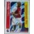 Thierry Henry