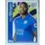 Wes Morgan
