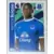 Yannick Bolasie