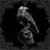 ReAction Figures - Edgar Allan Poe (Greyscale)