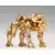 Saint Seiya - Myth Cloth EX OCE (Original Color Edition) - Aldebaran du Taureau - OCE