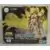 Saint Seiya - Myth Cloth EX OCE (Original Color Edition) - Aldebaran du Taureau - OCE