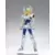 Saint Seiya - Myth Cloth - Hyoga du Cygne V1 - 20th Anniversary