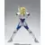 Saint Seiya - Myth Cloth - Hyoga du Cygne V1 - 20th Anniversary