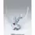 Saint Seiya - Myth Cloth - Hyoga du Cygne V1 - 20th Anniversary