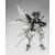Saint Seiya - Myth Cloth OCE (Original Color Edition) - Hades, Dieu des Enfers - 15th Anniversary - OCE
