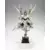 Saint Seiya - Myth Cloth OCE (Original Color Edition) - Hades, Dieu des Enfers - 15th Anniversary - OCE