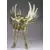 Saint Seiya - Myth Cloth OCE (Original Color Edition) - Ikki du Phénix V4 [God Cloth] - OCE