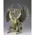 Saint Seiya - Myth Cloth OCE (Original Color Edition) - Ikki du Phénix V4 [God Cloth] - OCE