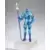 Saint Seiya - Myth Cloth OCE (Original Color Edition) - Poseidon, Dieu des Océans - 15th Anniversary - OCE