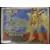Saint Seiya - Myth Cloth OCE (Original Color Edition) - Seiya de Pégase V4 [God Cloth] - OCE