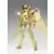 Saint Seiya - Myth Cloth OCE (Original Color Edition) - Seiya de Pégase V4 [God Cloth] - OCE