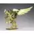 Saint Seiya - Myth Cloth OCE (Original Color Edition) - Seiya de Pégase V4 [God Cloth] - OCE