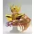 Saint Seiya - Myth Cloth OCE (Original Color Edition) - Shaka de la Vierge - Appendix - OCE