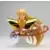 Saint Seiya - Myth Cloth OCE (Original Color Edition) - Shaka de la Vierge - Appendix - OCE