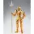 Saint Seiya - Myth Cloth - Poseidon, Dieu des Océans