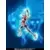 Saint Seiya - Myth Cloth - Seiya de Pégase V1 - 20th Anniversary