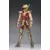 Saint Seiya - Myth Cloth - Seiya de Pégase V1 - Limited Gold