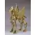Saint Seiya - Myth Cloth - Seiya de Pégase V1 - Limited Gold