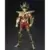 Saint Seiya - Myth Cloth - Seiya de Pégase V3 [Final Bronze Cloth] - Genealogical Gold