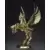 Saint Seiya - Myth Cloth - Seiya de Pégase V3 [Final Bronze Cloth] - Genealogical Gold