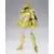 Saint Seiya - Myth Cloth - Shiryū du Dragon V1 - Limited Gold