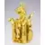 Saint Seiya - Myth Cloth - Shiryū du Dragon V1 - Limited Gold