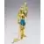 Saint Seiya - Myth Cloth - Shun d\'Andromède V1 - Limited Gold